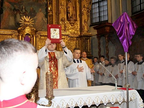 Zdjęcie 15 z 51
