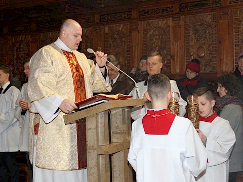 Zdjęcie 16 z 51