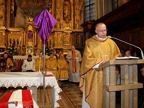 Zdjęcie 18 z 51