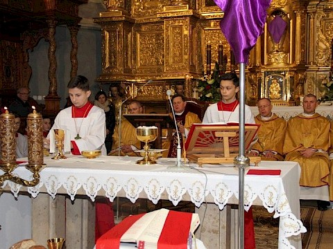 Zdjęcie 25 z 51