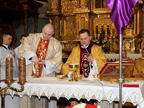 Zdjęcie 26 z 51