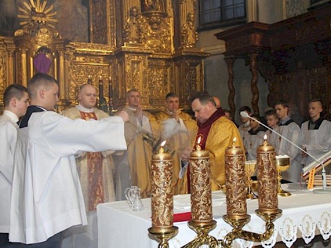 Zdjęcie 27 z 51