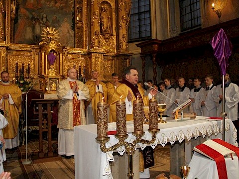 Zdjęcie 28 z 51