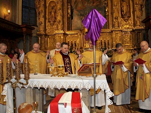 Zdjęcie 30 z 51