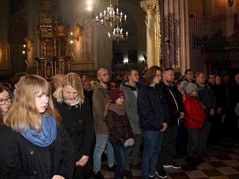 Zdjęcie 31 z 51