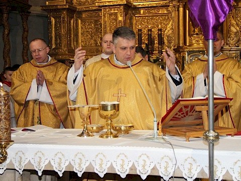 Zdjęcie 33 z 51