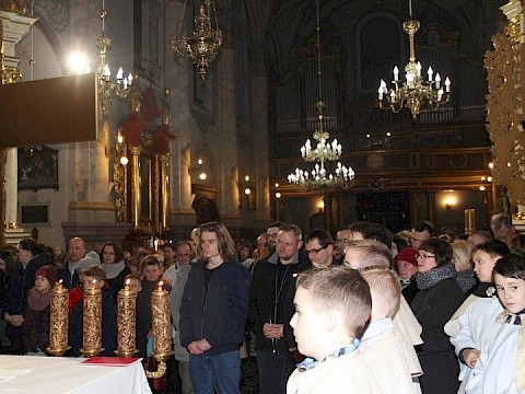 Zdjęcie 38 z 51