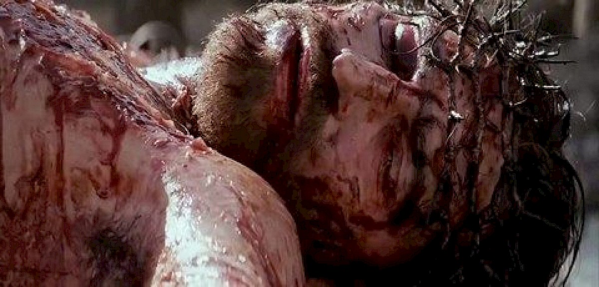 jezus_pasja-960x460