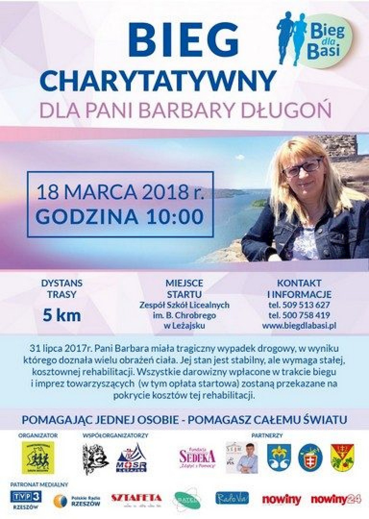 plakat-bieg-01-180309