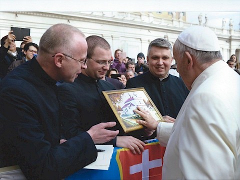 Zdjęcie 1 z 3