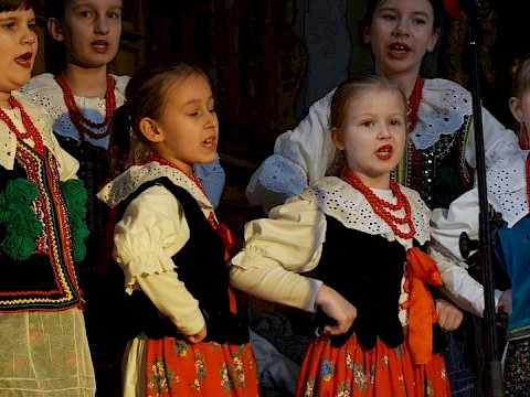 Zdjęcie 7 z 50