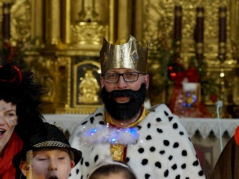 Zdjęcie 44 z 50
