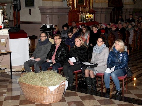 Zdjęcie 9 z 80