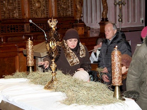 Zdjęcie 40 z 80