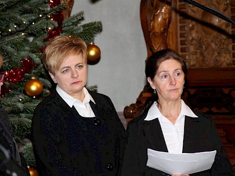 Zdjęcie 50 z 80