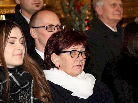 Zdjęcie 47 z 80