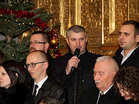 Zdjęcie 72 z 80