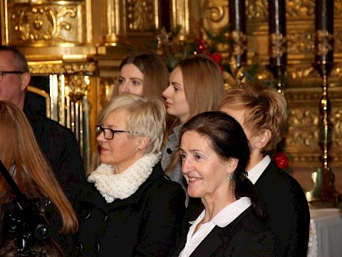 Zdjęcie 79 z 80