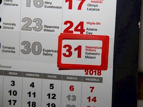 Zdjęcie 1 z 38