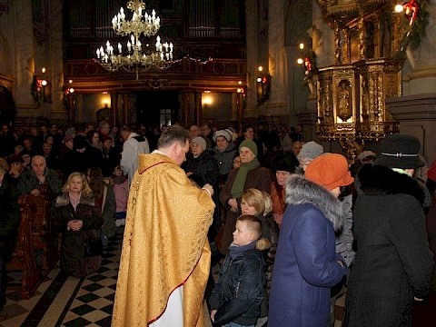 Zdjęcie 14 z 38