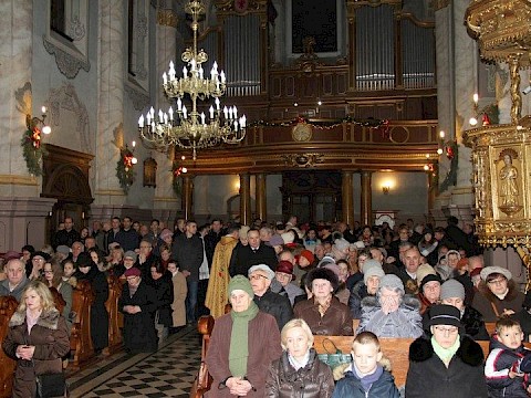 Zdjęcie 15 z 38