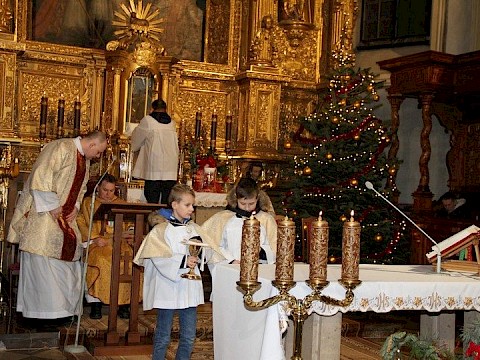 Zdjęcie 18 z 38