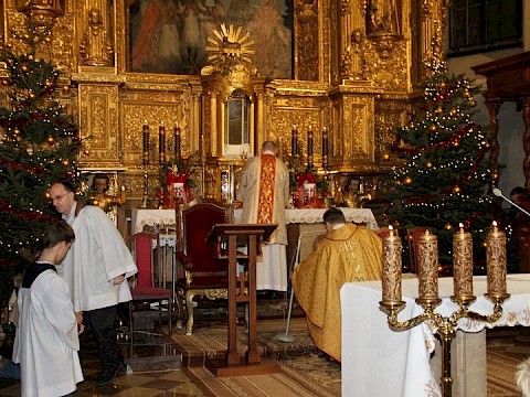 Zdjęcie 19 z 38