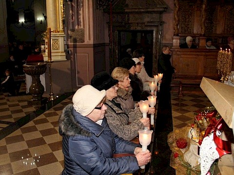 Zdjęcie 27 z 38