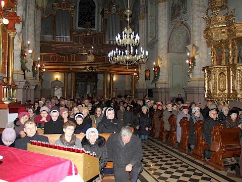 Zdjęcie 30 z 38