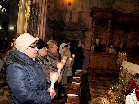 Zdjęcie 31 z 38