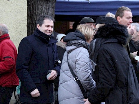Zdjęcie 6 z 21