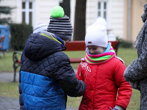 Zdjęcie 10 z 21