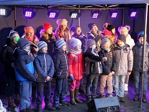 Zdjęcie 12 z 21