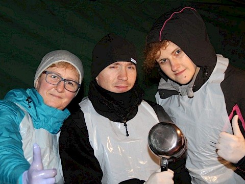 Zdjęcie 21 z 21