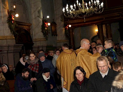 Zdjęcie 11 z 20