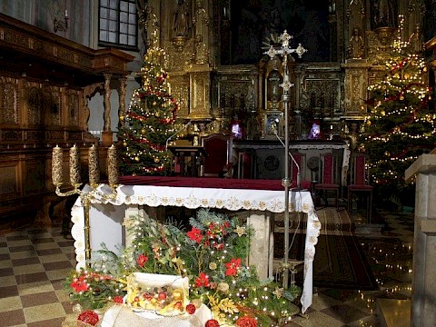 Zdjęcie 19 z 20