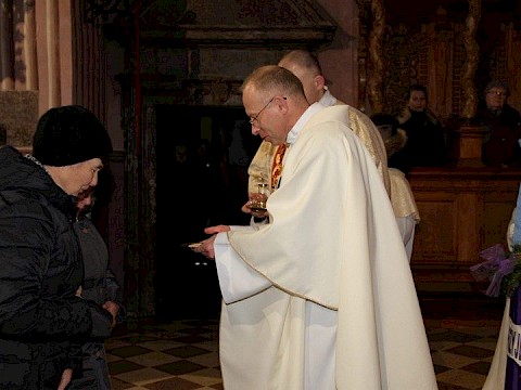 Zdjęcie 9 z 19