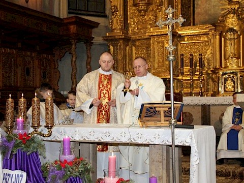 Zdjęcie 10 z 19