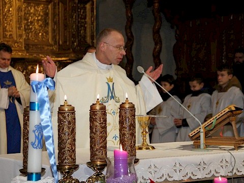 Zdjęcie 11 z 19