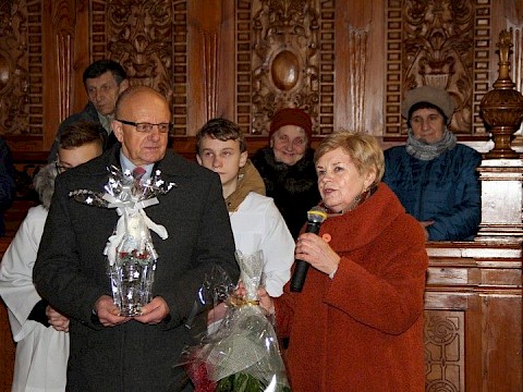 Zdjęcie 15 z 19