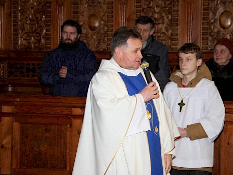 Zdjęcie 18 z 19