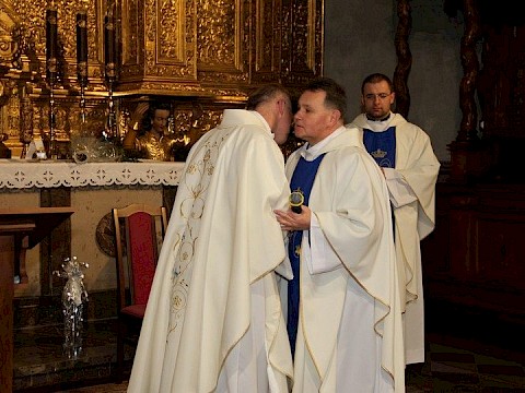 Zdjęcie 19 z 19