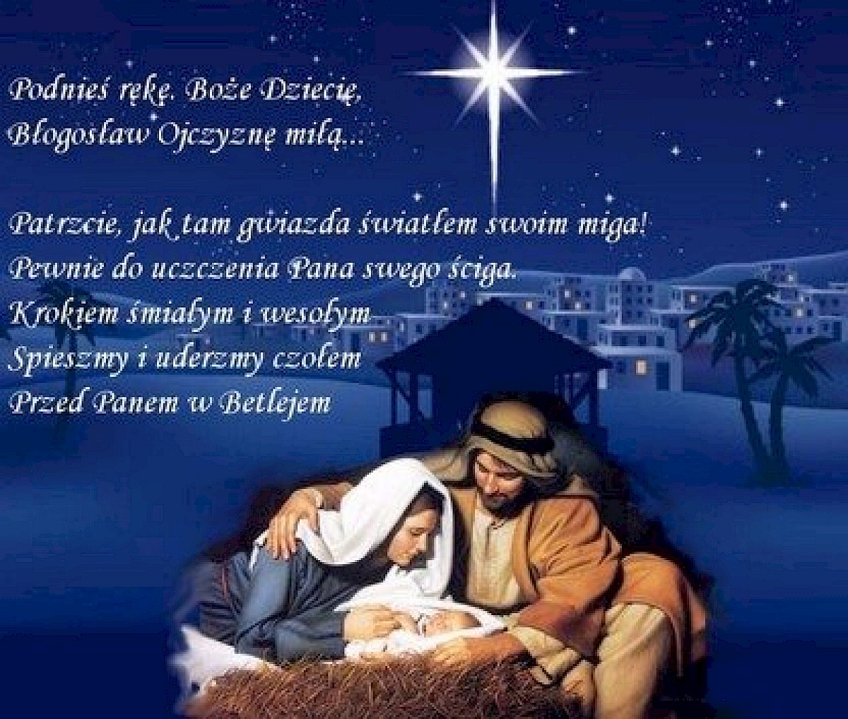 Gorlice_zyczenia