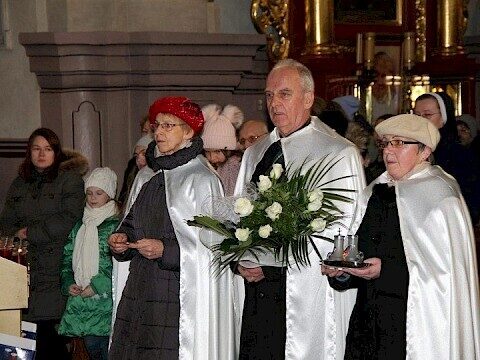 Zdjęcie 28 z 95