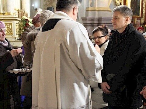 Zdjęcie 41 z 95