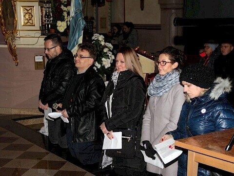 Zdjęcie 44 z 95