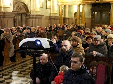 Zdjęcie 49 z 95