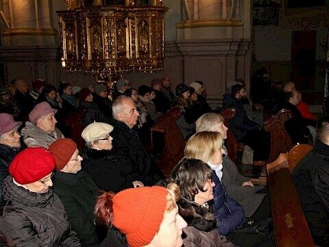 Zdjęcie 60 z 95