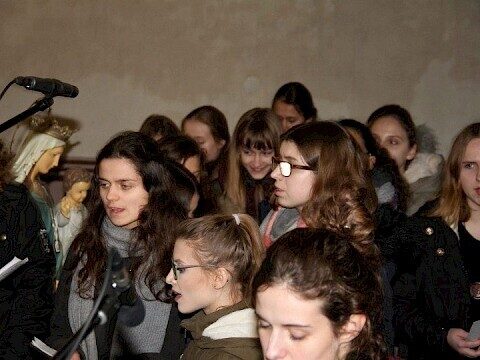 Zdjęcie 64 z 95