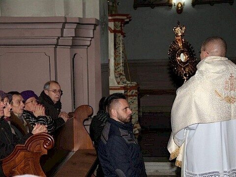 Zdjęcie 88 z 95